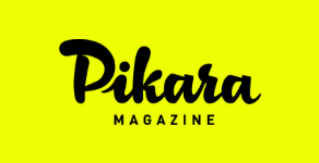 Pikara Magazine